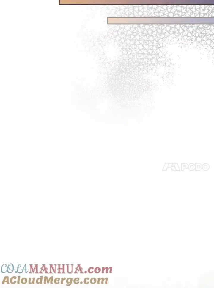 《反派的姐姐今天也很心累》40.找茬图105