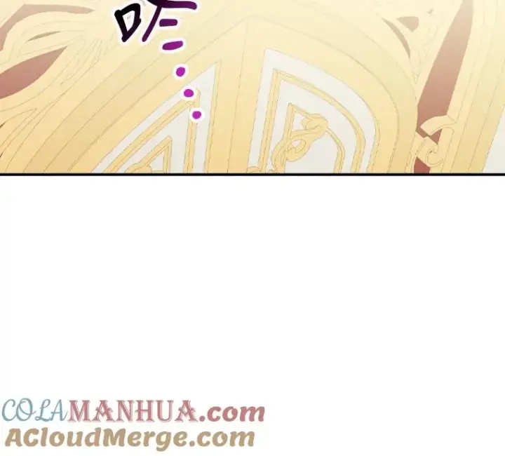 《反派的姐姐今天也很心累》40.找茬图49