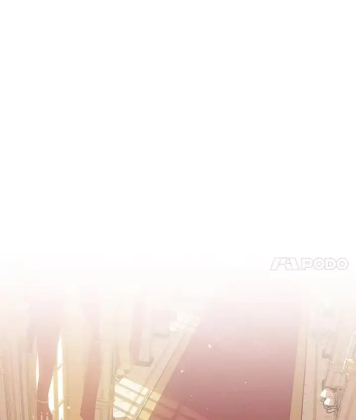 《反派的姐姐今天也很心累》40.找茬图52