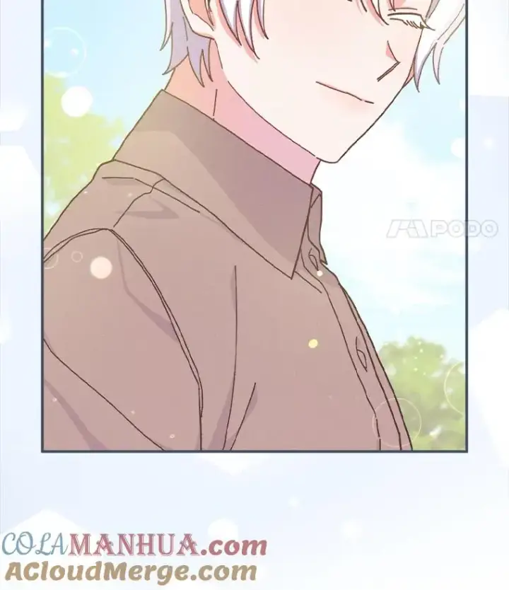 《反派的姐姐今天也很心累》41.普通的宴会图25