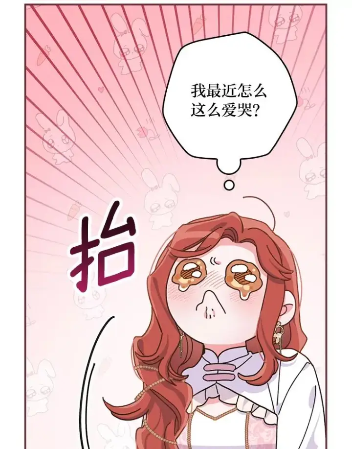 《反派的姐姐今天也很心累》41.普通的宴会图28
