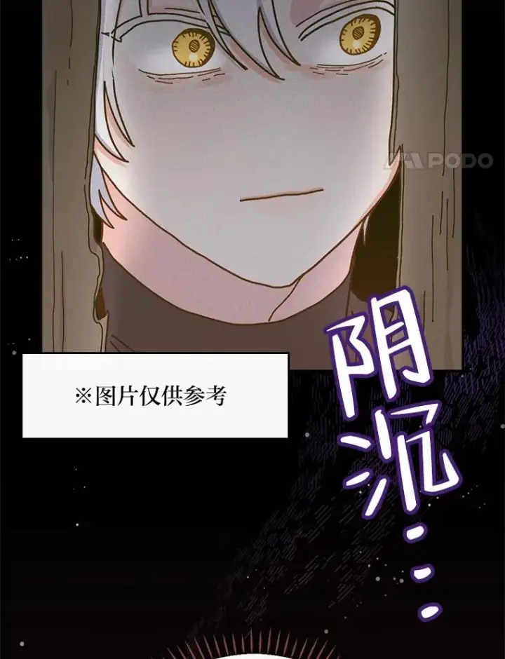《反派的姐姐今天也很心累》41.普通的宴会图4