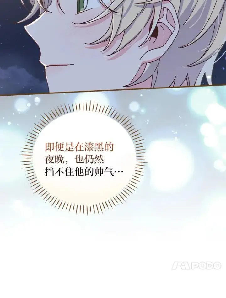 《反派的姐姐今天也很心累》41.普通的宴会图72