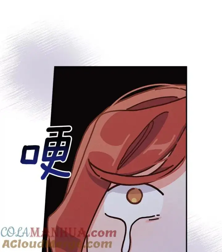 《反派的姐姐今天也很心累》43.无法挽回图105