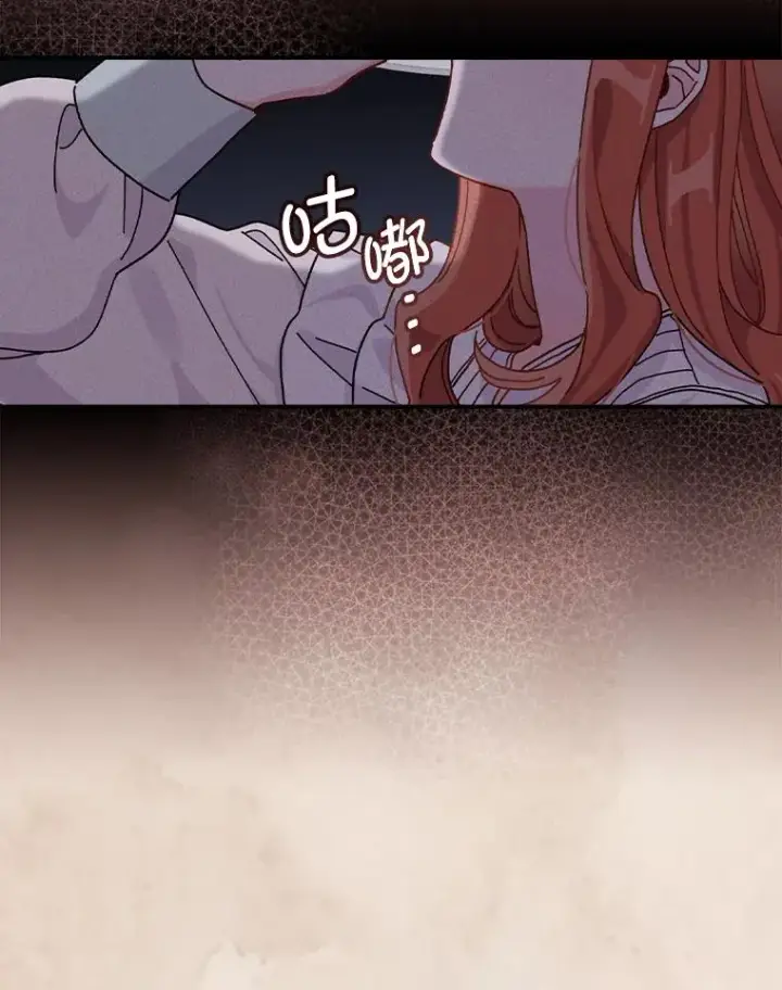《反派的姐姐今天也很心累》43.无法挽回图47