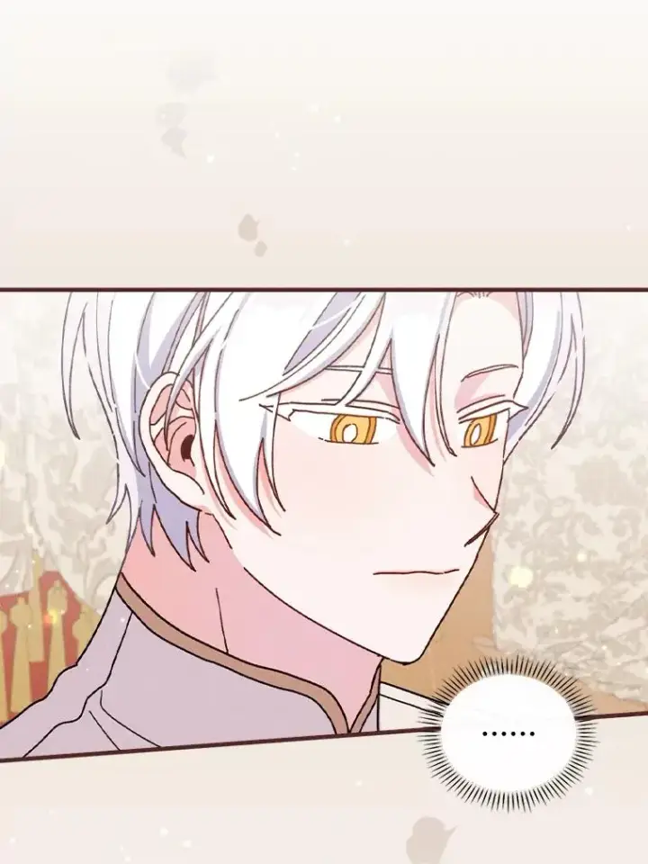 《反派的姐姐今天也很心累》44.出远门图100