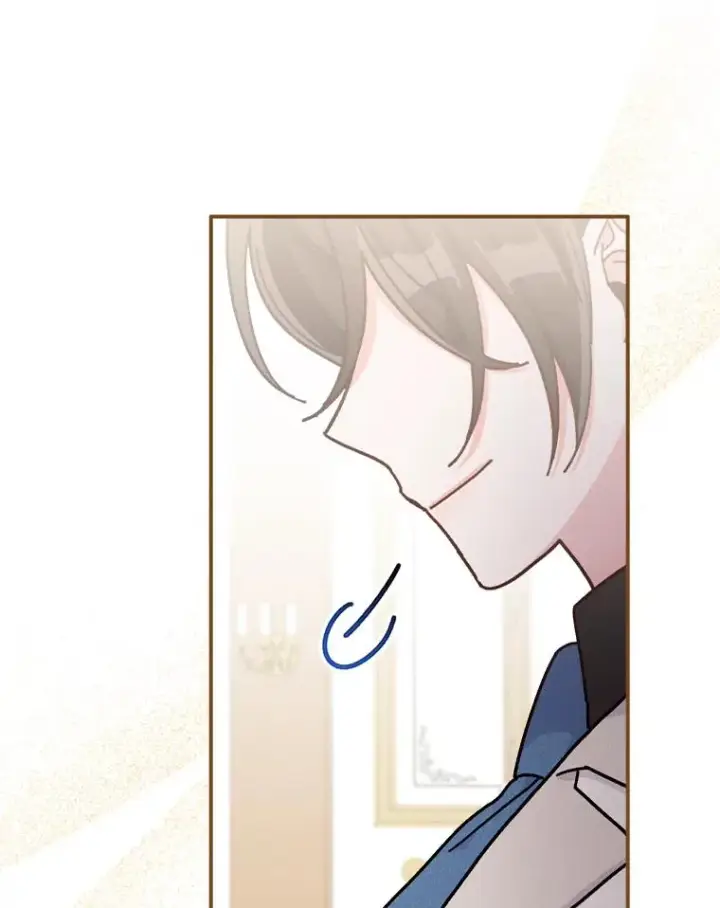 《反派的姐姐今天也很心累》44.出远门图54