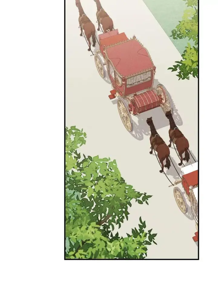 《反派的姐姐今天也很心累》44.出远门图70