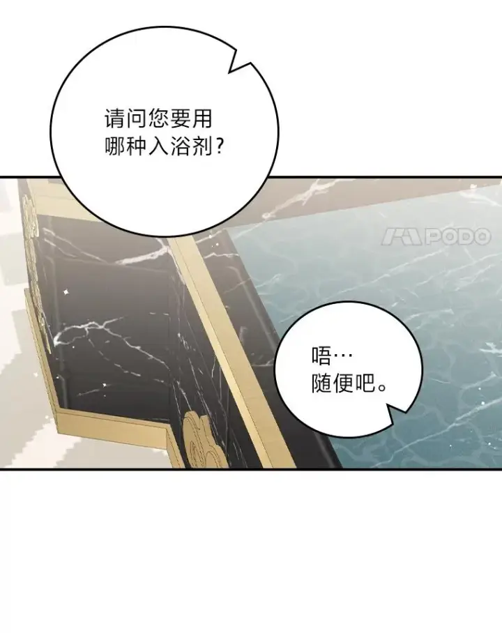 《反派的姐姐今天也很心累》45.雷迪克领地图103