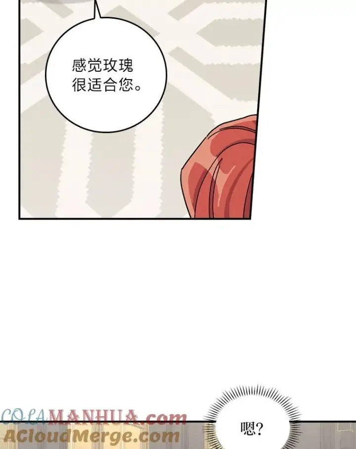 《反派的姐姐今天也很心累》45.雷迪克领地图105
