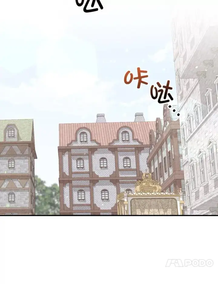 《反派的姐姐今天也很心累》45.雷迪克领地图20