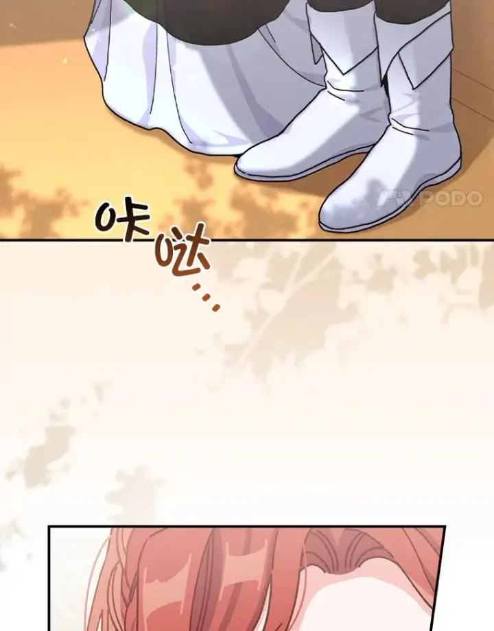 《反派的姐姐今天也很心累》45.雷迪克领地图4