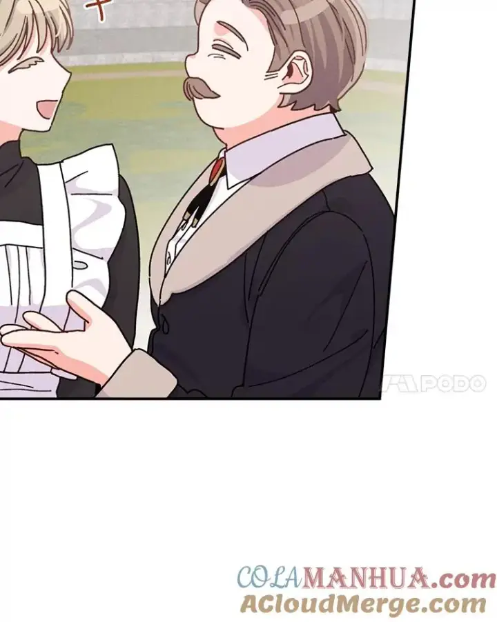 《反派的姐姐今天也很心累》45.雷迪克领地图45