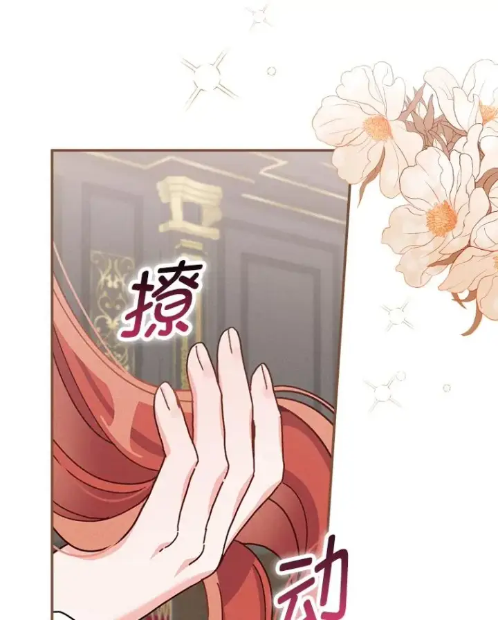 《反派的姐姐今天也很心累》45.雷迪克领地图68