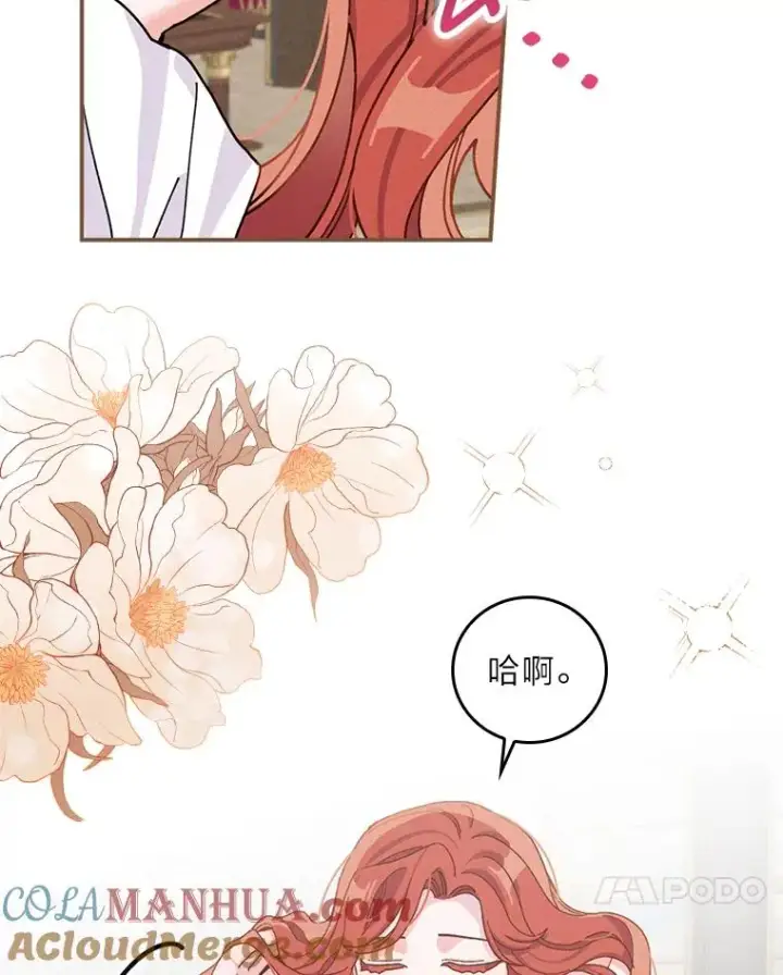 《反派的姐姐今天也很心累》45.雷迪克领地图69