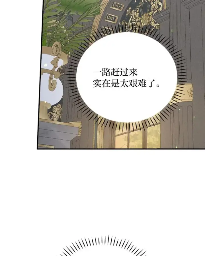 《反派的姐姐今天也很心累》45.雷迪克领地图72