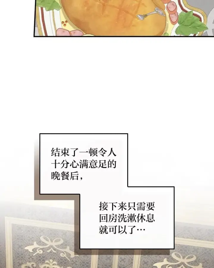 《反派的姐姐今天也很心累》45.雷迪克领地图91