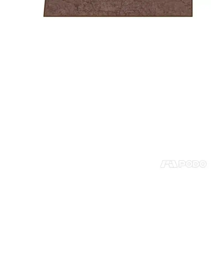 《反派的姐姐今天也很心累》46.回忆往昔图106