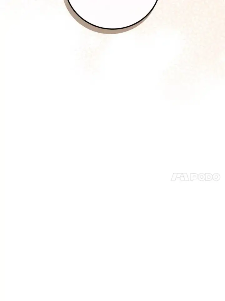 《反派的姐姐今天也很心累》46.回忆往昔图44