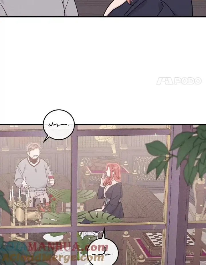 《反派的姐姐今天也很心累》46.回忆往昔图93