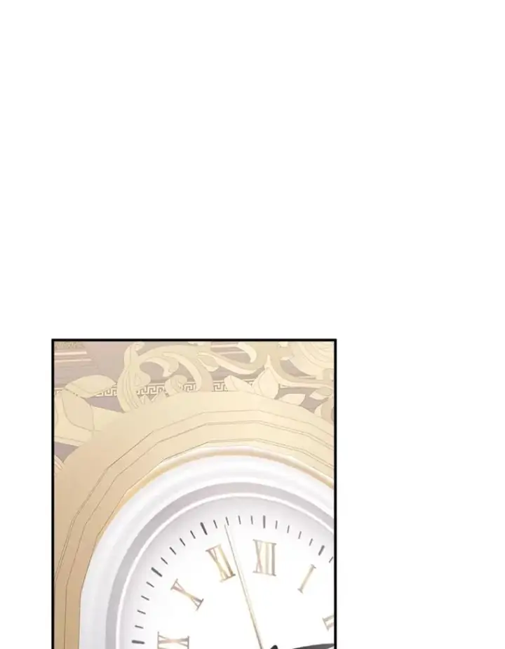 《反派的姐姐今天也很心累》46.回忆往昔图95