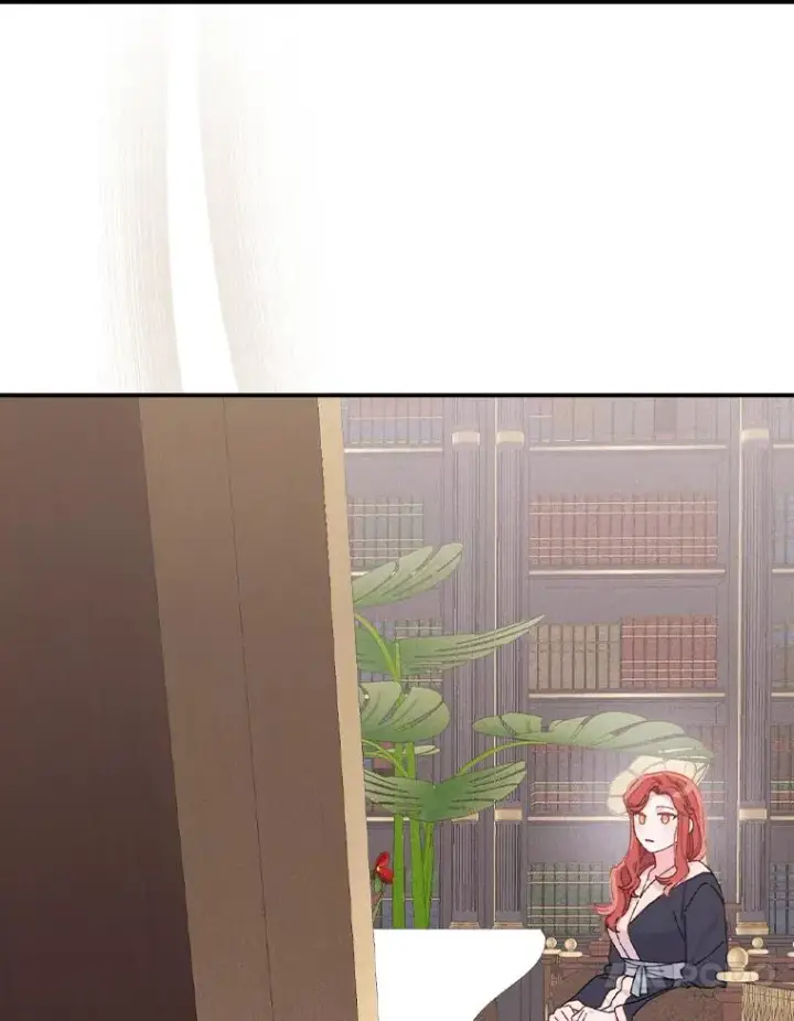 《反派的姐姐今天也很心累》46.回忆往昔图99