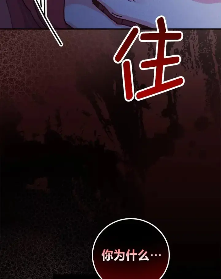 《反派的姐姐今天也很心累》47.栩栩如生的梦境图107