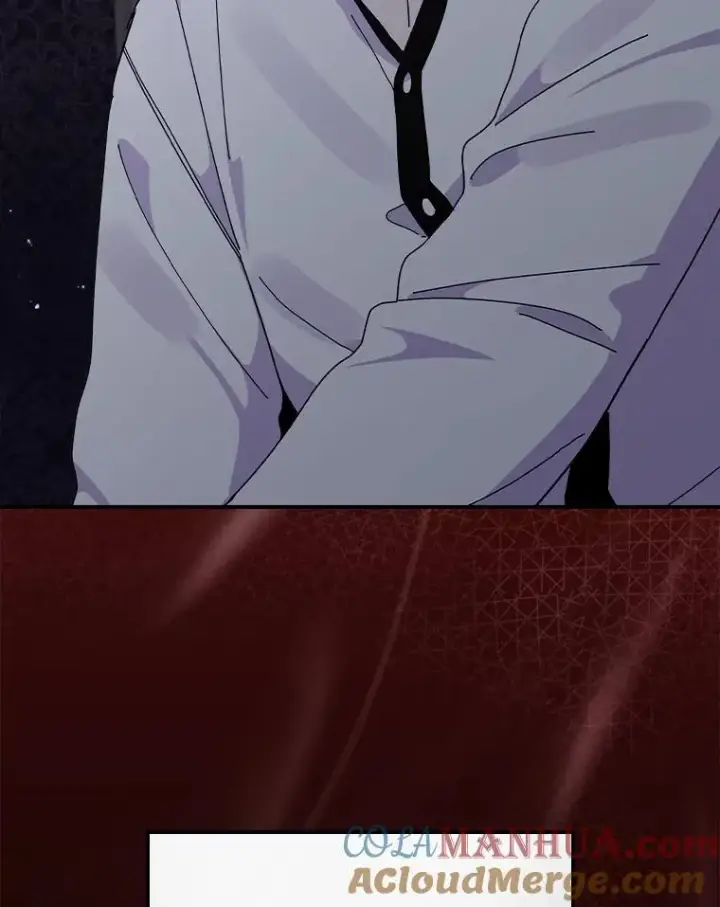 《反派的姐姐今天也很心累》47.栩栩如生的梦境图113