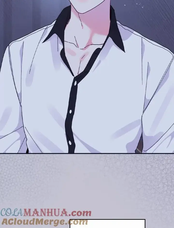 《反派的姐姐今天也很心累》47.栩栩如生的梦境图97