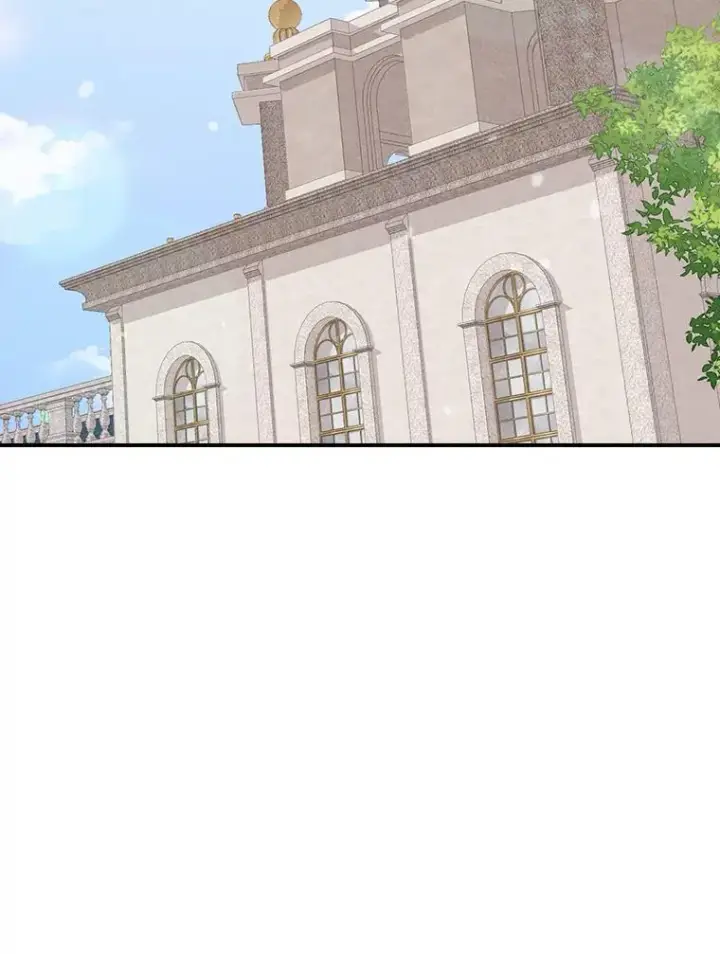 《反派的姐姐今天也很心累》48.噩梦与现实图108