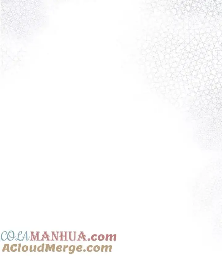 《反派的姐姐今天也很心累》49.惴惴不安的原因图105