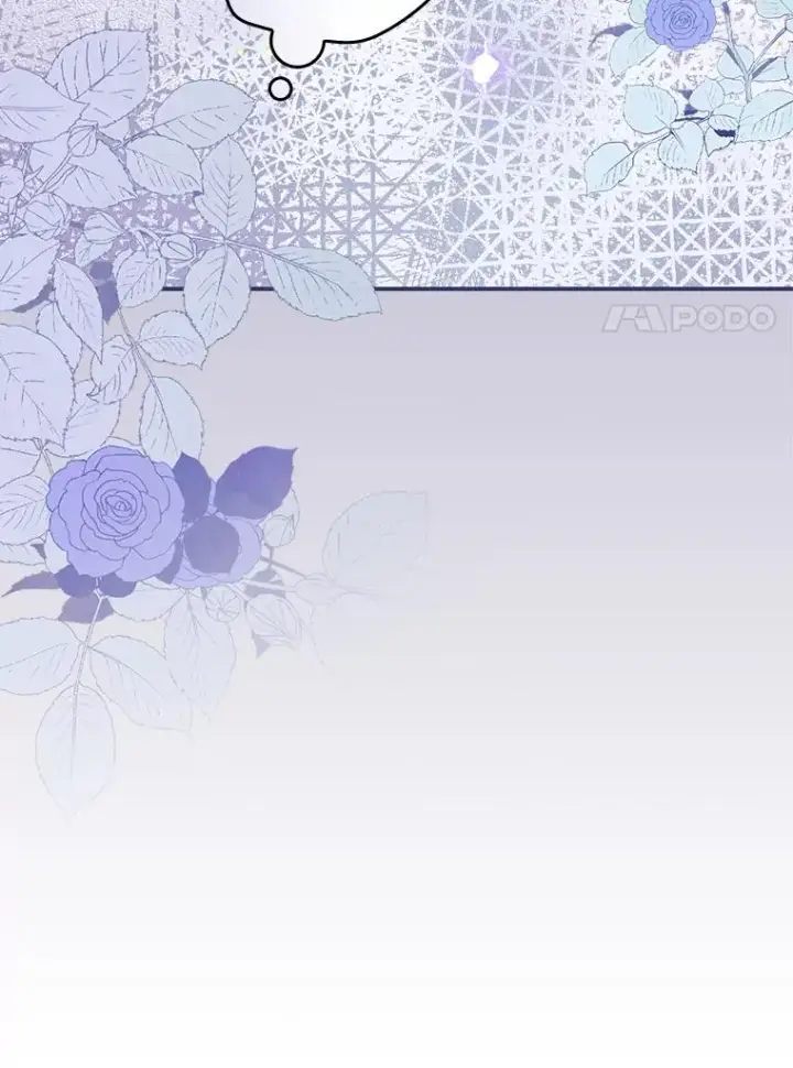 《反派的姐姐今天也很心累》49.惴惴不安的原因图60