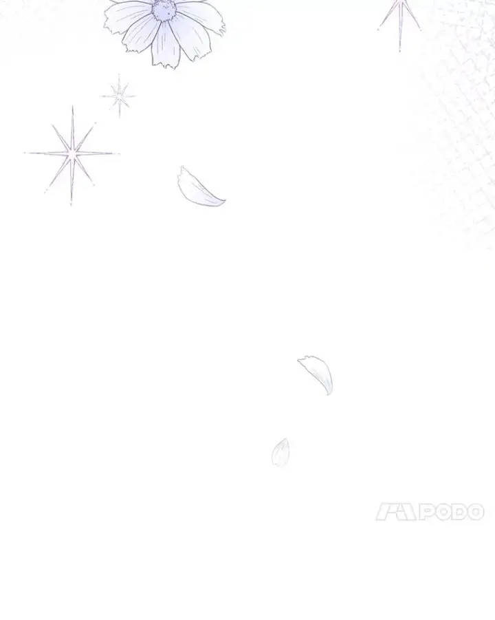 《反派的姐姐今天也很心累》50.迷恋他的温柔图115