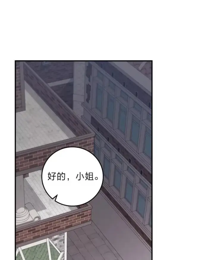 《反派的姐姐今天也很心累》51.幕后主谋图43