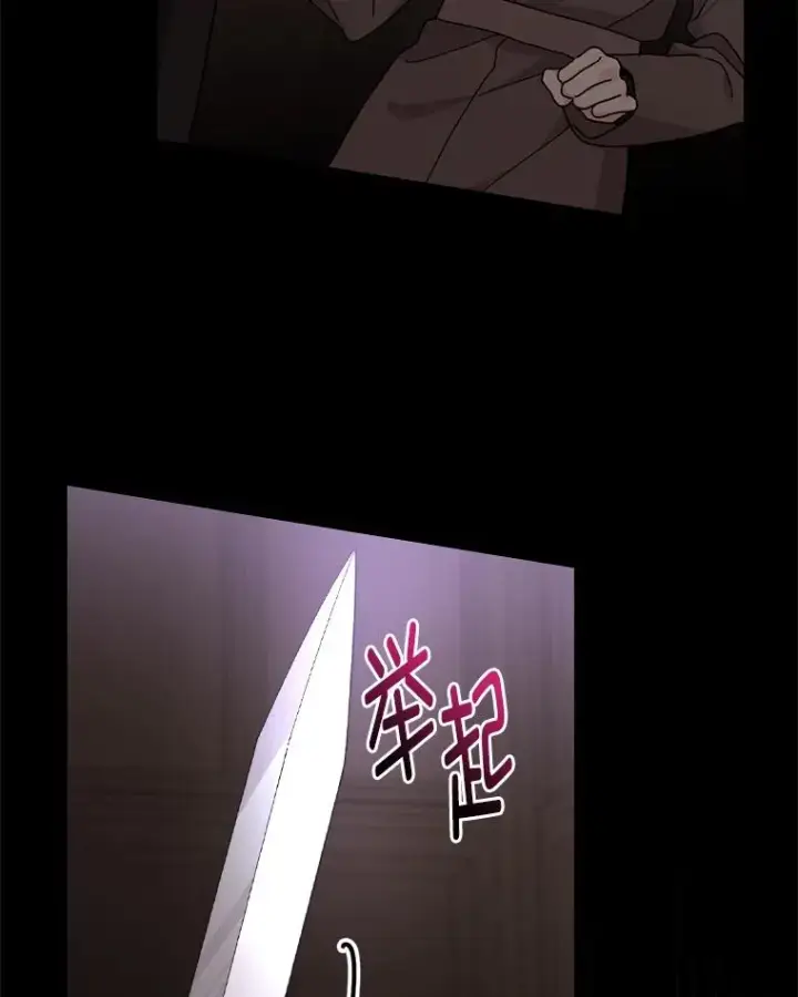 《反派的姐姐今天也很心累》51.幕后主谋图71