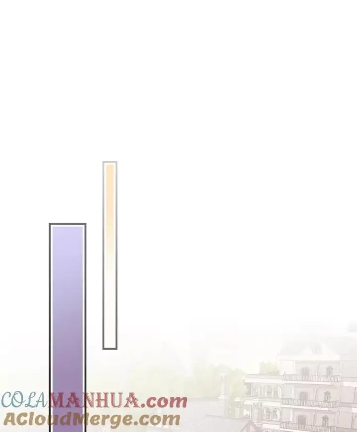 《反派的姐姐今天也很心累》52.诡异的领地图25