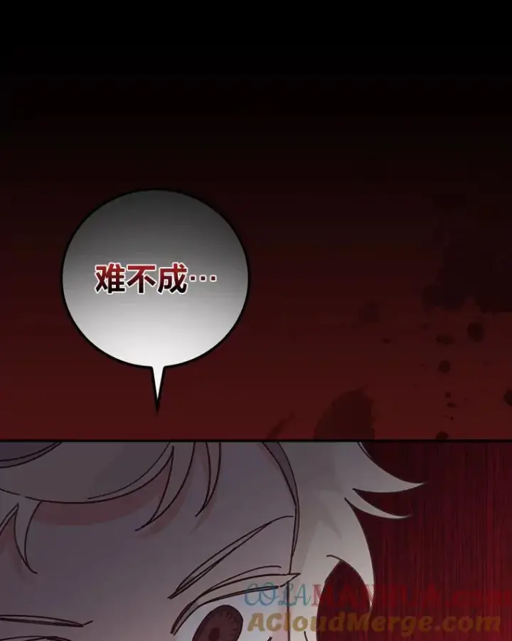 《反派的姐姐今天也很心累》53.卢卡斯的诡计图101