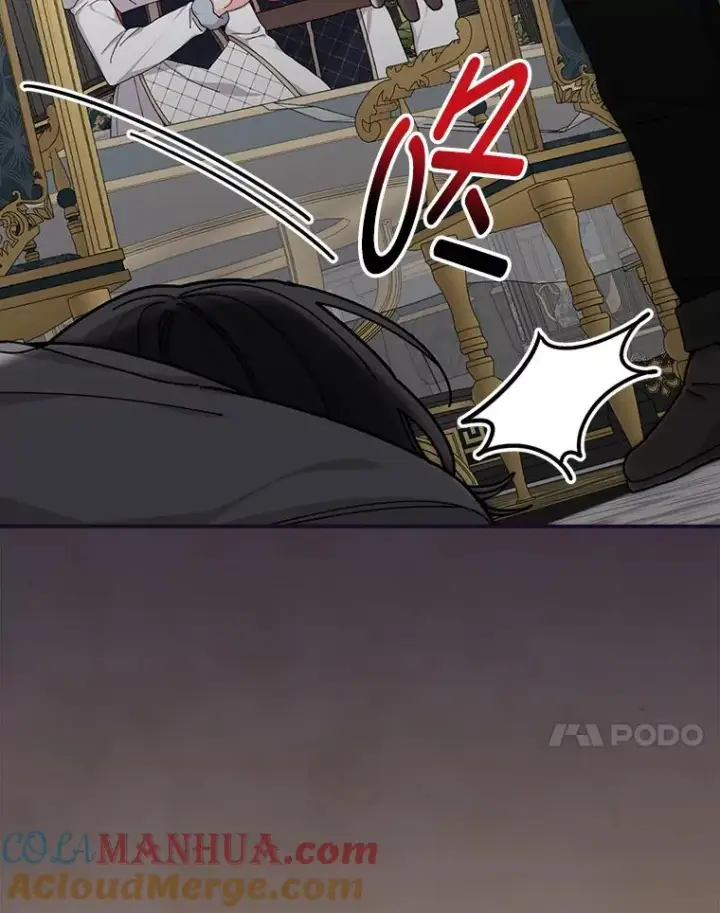 《反派的姐姐今天也很心累》53.卢卡斯的诡计图17