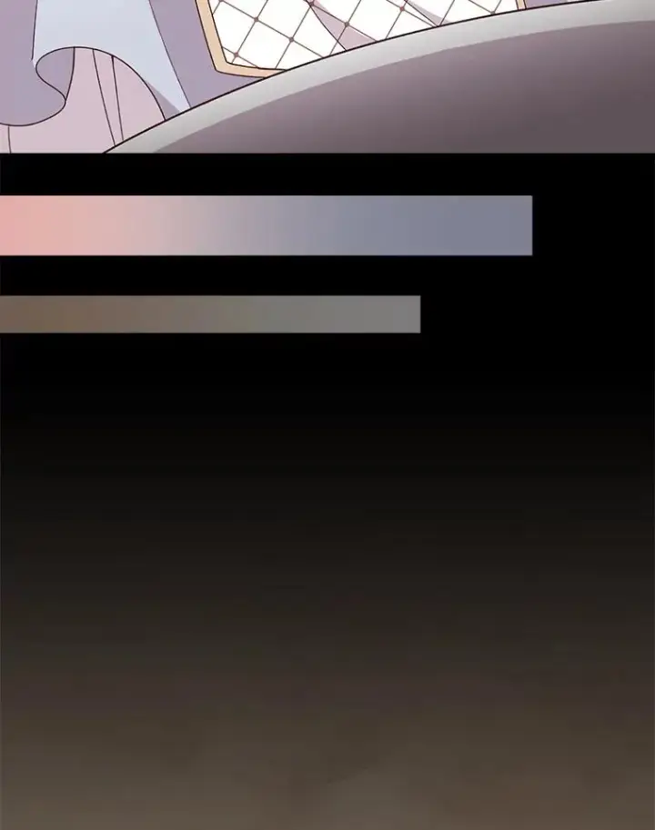 《反派的姐姐今天也很心累》53.卢卡斯的诡计图3