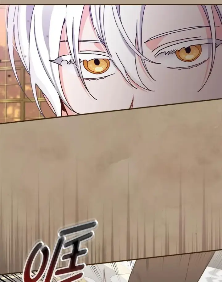 《反派的姐姐今天也很心累》53.卢卡斯的诡计图8