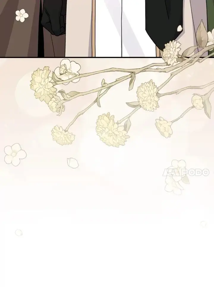 《反派的姐姐今天也很心累》55.相反的梦图100