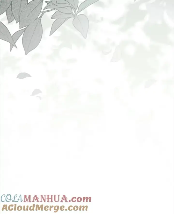 《反派的姐姐今天也很心累》55.相反的梦图29