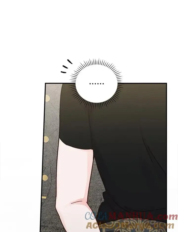 《反派的姐姐今天也很心累》55.相反的梦图37