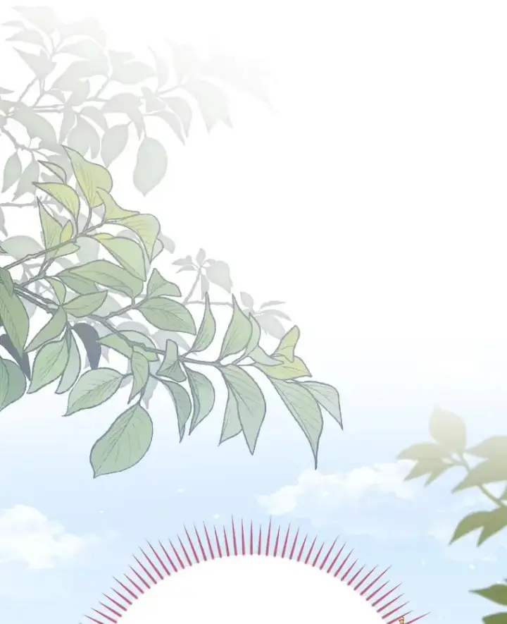 《反派的姐姐今天也很心累》55.相反的梦图62