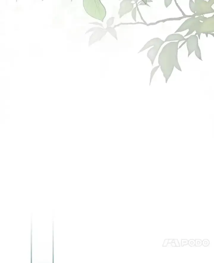 《反派的姐姐今天也很心累》55.相反的梦图64