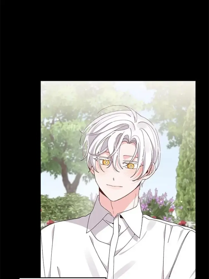 《反派的姐姐今天也很心累》55.相反的梦图82