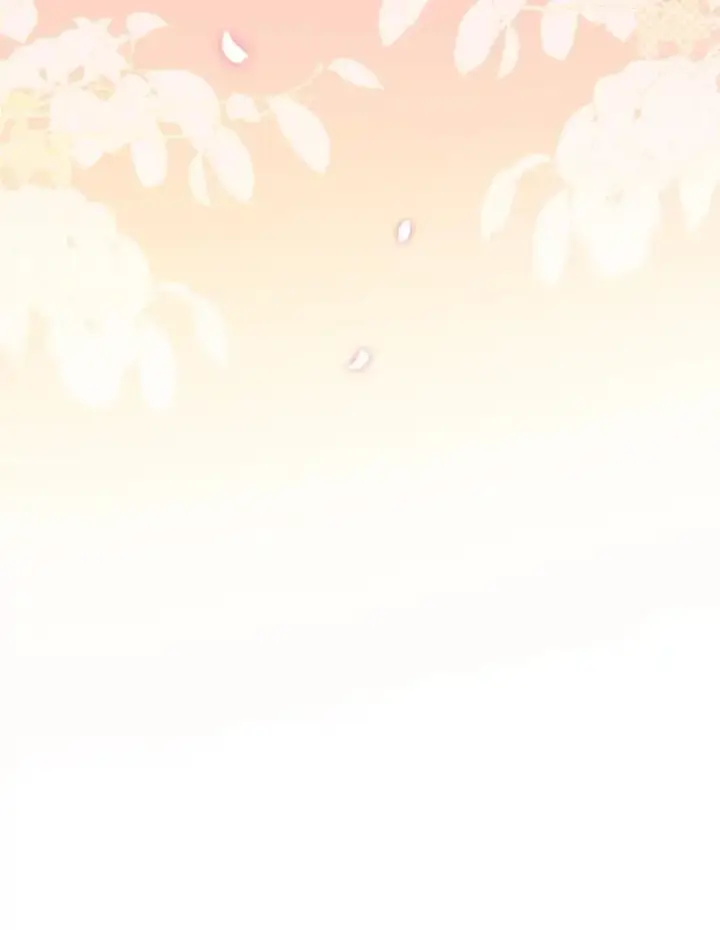 《反派的姐姐今天也很心累》56.察觉心意图107