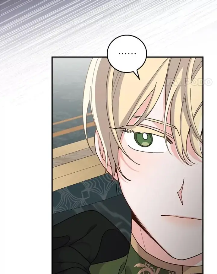 《反派的姐姐今天也很心累》56.察觉心意图52