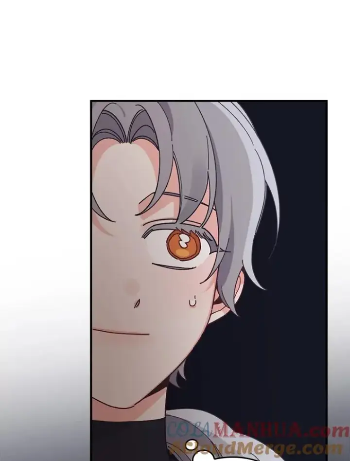 《反派的姐姐今天也很心累》56.察觉心意图77