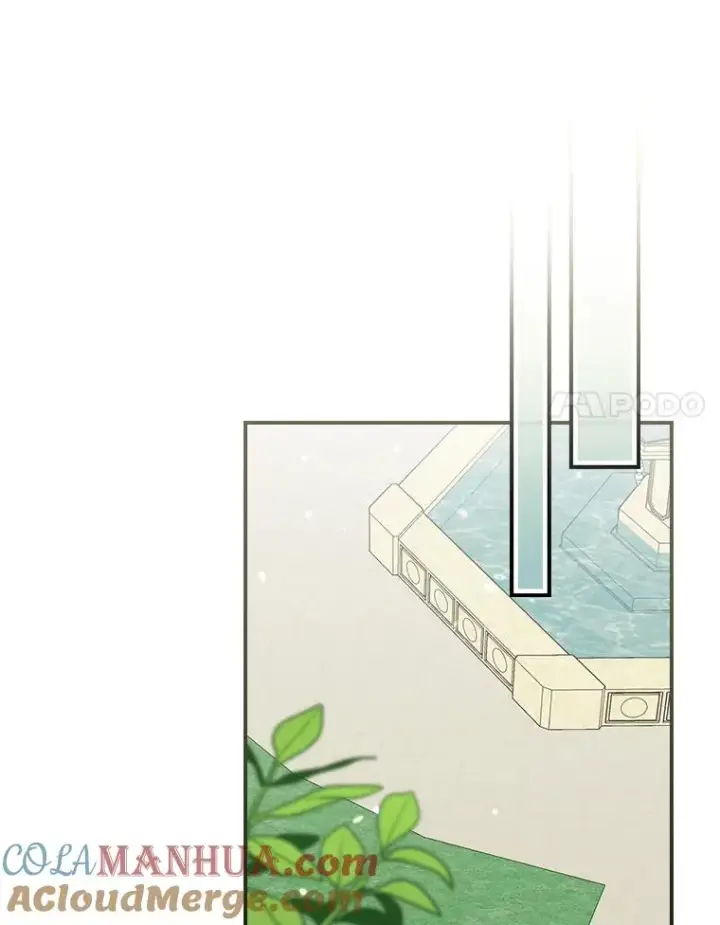 《反派的姐姐今天也很心累》57.卢卡斯案的收尾图41